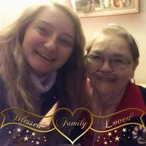 Meet your Posher, Rory